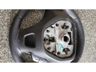 Руль Chevrolet Volt II  2015-- года 84129729, 821106390      