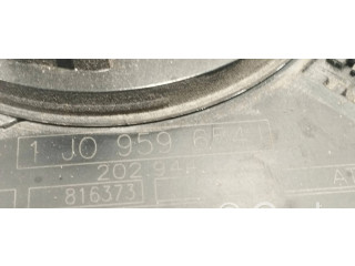 Подрулевой переключатель 1J0959654j, 816373   Audi A3 S3 8L