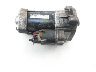 Píst    Nissan Micra    TD15 