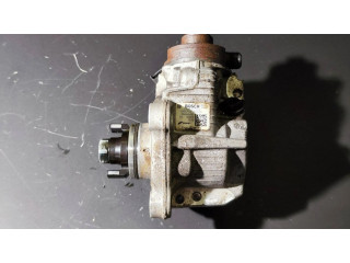 Vstřikovací čerpadlo 504342423, 0445010512   Iveco Daily 35 - 40.10  pro naftový motor 3.0  