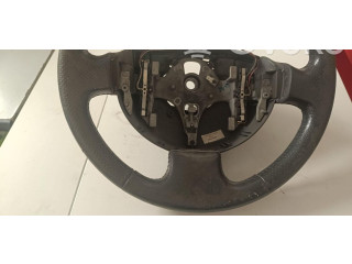 Volant Renault Scenic II -  Grand scenic II 2005 8200276082, 8200276082  