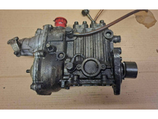 Топливный насос 62710126, 50C320KS59   Mercedes-Benz W123