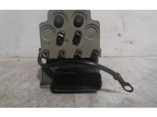 Jednotka ABS 12789521, 13663905   Saab 9-3 Ver2 2003