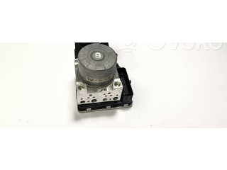 Píst 5Q0614517GB   Skoda Karoq    DTTC 