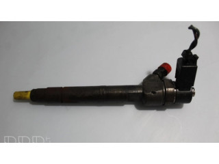 Форсунка 0445110072    Mercedes-Benz C W203 для дизельного двигателя  2.1