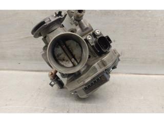 Блок управления коробкой передач 06A133064H, 06A133062G   Volkswagen Polo IV 9N3