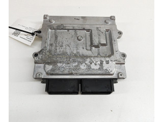 Řídící jednotka 32253221   Volvo V60 2020