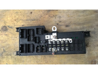   Pojistková skříňka 518828009   Volvo S60 2002