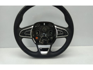 Volant Renault Megane IV 2015 484005825R  