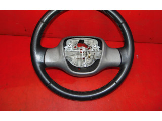 Руль Smart ForTwo II  2007 - 2016 года       