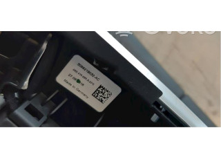 Volant Audi A6 S6 C8 4K 2018 4K0419689A, 4K0419091B  