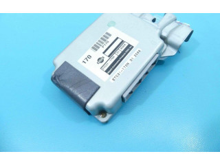 Блок управления коробкой передач ETC31-170N, IMPRK999472   Nissan Altima