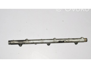 Vstřikovací lišta 0445216002   BMW 5 E39  pro naftový motor 2.5 M57 D25 (256D1) 