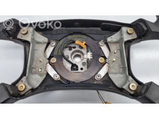 Volant BMW 5 E34 1991 1159786, 1975488  