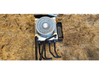 Jednotka ABS 10091515283, 10062236711   Mercedes-Benz C W205 2015
