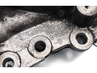 Čerpadlo oleje 9656484580, 7.28048.03   Peugeot Bipper   8HS(DV4TED)