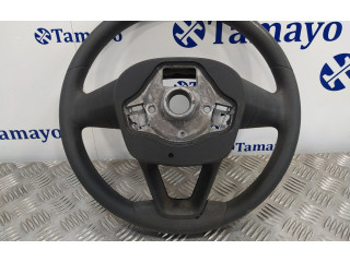 Volant Seat Ibiza IV (6J,6P) 2017 5F0419091A, 307648499A3V  