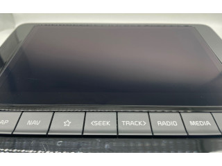 Дисплей    96560H8400FHV   KIA Stonic