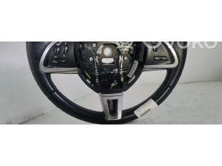 Volant Jaguar XF X250 2007 CX23ABLEG  