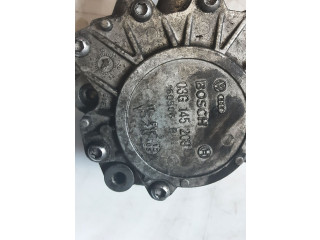 Vstřikovací čerpadlo 03G145209C   Volkswagen Touran I    BLS 