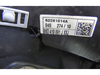 Volant Audi A5 8T 8F 2007 8K0419091J  