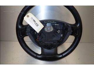 Volant Dacia Duster 2017 484004459R  