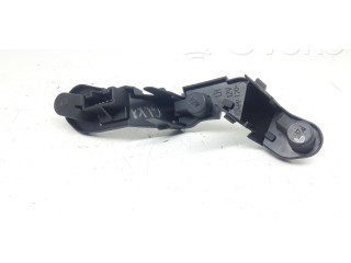 Панель приборов 8380005L70, 2574604960   Toyota Avensis T270       