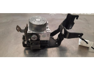 Jednotka ABS 9842946180   Peugeot 2008 II 2021