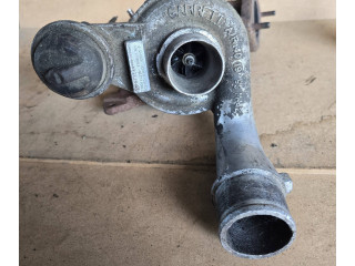 Zpětné zrcátko  Renault Megane II 2004  7700111278, 7700111747  