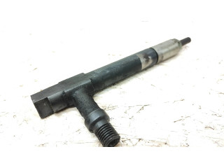 Vstřikovač 6960   Mazda 323 F  pro naftový motor 2.0  