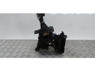 Шатун TXDB BV6P-7K004BG, BV6P7K004    Ford Focus  