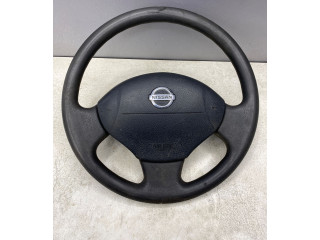 Volant Nissan Kubistar 2004 1871031000, 8200350773A  