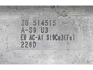    Рулевая рейка ZG514515   Renault Vel Satis  -  года