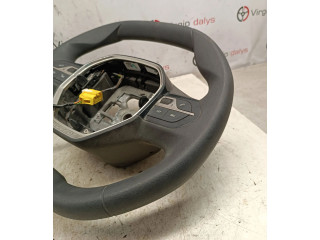 Vstřikovač 98171150ZD, 34236707B   Peugeot Partner III     