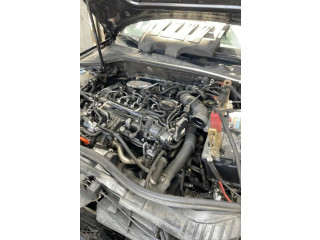 Блок АБС    Audi  A3 S3 A3 Sportback 8P  2005 - 2013 года
