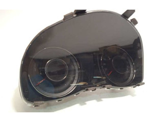 Přístrojová deska  Hyundai i40 2015 940333Z300  