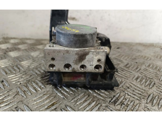 Jednotka ABS 476604621R   Renault Sandero I 