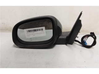 Zpětné zrcátko  Volvo S40 2012  31218152, 31218152  