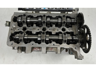 Vstřikovací lišta 90352072F   Lancia Thema     