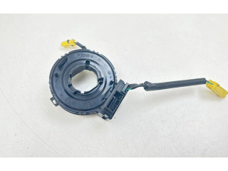 Подрулевой шлейф SRS F0WF7415F   Honda Civic