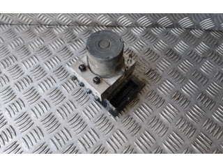 Блок АБС 4F0910517AC, 4F0614517T   Audi  A6 S6 C6 4F  2004 - 2011 года
