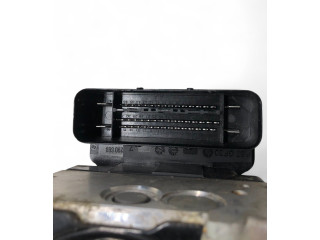 Jednotka ABS 30681619   Volvo XC70 2012