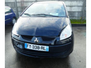Вентилятор печки       Mitsubishi Colt