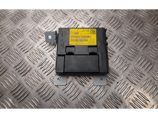 Ojnice  96510G2450, G8127    Hyundai Ioniq  