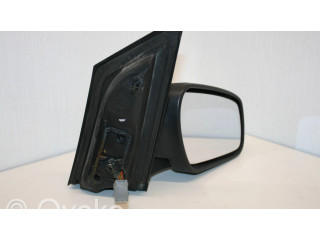 Zpětné zrcátko pravé Ford Focus 2006  212876100, E9014292  