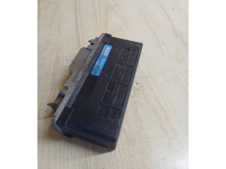 Блок управления АБС 0265101040, 46630226   Mercedes-Benz C W202