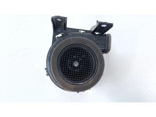 Вентилятор печки    G923052010A   Toyota Prius c