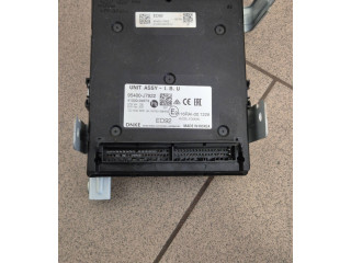 Řídící jednotka 391002U205   KIA Ceed 2020