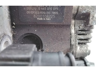 Vstřikovací čerpadlo 1670000Q0H, 1670000Q0H   Nissan Primastar     