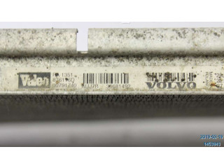 Jednotka ABS 31319056   Volvo V70 2006